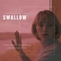 : Swallow, CD