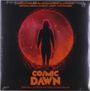 : Cosmic Dawn, LP