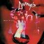 Divinyls: What A Life! (Expanded Edition), CD