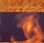 Black Tape For A Blue Girl: Mesmerized By The Siren, CD