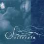 Seireenia / Various: Seireenia / Various, CD