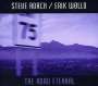 Steve Roach &  Erik Wollo: The Road Eternal, CD