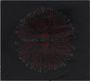 Steve Roach: Trance Archeology, CD