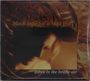 Black Tape For A Blue Girl: Ashes In The Brittle Air (Deluxe Edition), CD,CD