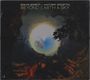 Steve Roach & Michael Stearns: Beyond Earth & Sky, CD