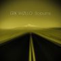 Erik Wøllo: Sojourns, CD