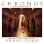 Michael Stearns: Chronos (remastered 2022), CD