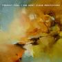 Forrest Fang: The Oort Cloud Meditations, CD