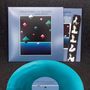 Steve Roach: Structures From Silence (remastered) (40th Anniversary Edition), LP