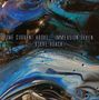 Steve Roach: The Current Above (Limited Edition), CD