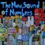 The New Sound Of Numbers: Invisible Magnetic, LP