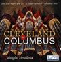 : Douglas Cleveland - Cleveland in Columbus, CD