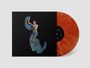 Carlile: Human Human (Translucent Blood Orange Swirl Vinyl), LP