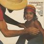 Charlie Rouse: Cinnamon Flower, CD