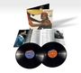Charlie Rouse: Cinnamon Flower (180g) (Expanded Edition), LP,LP