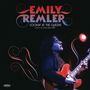 Emily Remler: Cookin' at the Queens (Live in Las Vegas 1984 & 1988), CD,CD