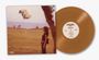 The Sha La Das: Your Picture (Limited Edition) (Honey Mustard Vinyl), LP