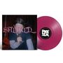 ShitKid: The Essential (Vol.1) (Limited Indie Edition) (Transparent Purple Vinyl), LP