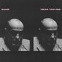 Shame: Drunk Tank Pink (Limited Deluxe Edition) (Red Vinyl), LP,LP