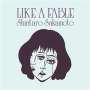 Shintaro Sakamoto: Like A Fable (Clear Vinyl), LP
