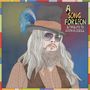 : A Song For Leon (A Tribute To Leon Russell) (Mango Vinyl), LP