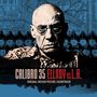 Calibro 35: Ellroy VS L.A., LP