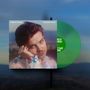 Gareth Donkin: Welcome Home (Evergreen Vinyl), LP