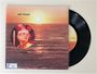 Jimi & Cold Diamond & Mink Tenor: Gaia Sunset Parts 1 & 2 (Limited Indie Edition) (Black Vinyl), SIN