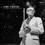 Jimi Tenor: Is There Love In Outer Space?, CD