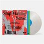 : Everyone's Getting Involved: Stop Making Sense - A Tribute Album (Big Suit Silver Vinyl), LP,LP