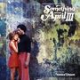 Adrian Younge: Adrian Younge Presents: Something About April III, CD