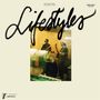 Rosettes: Lifestyles, LP