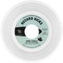 Tanika Charles: Don't Like You Anymore / Here When You're Ready (Limited Edition) (Clear Vinyl), SIN