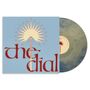 Your Grandparents: The Dial (Antique Vinyl), LP