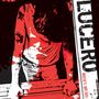 Lucero: Nobody's Darlings (20TH Anniversary Edition), LP