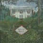 Weirs: Diamond Grove, CD