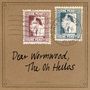 The Oh Hellos: Dear Wormwood (Ten Year Anniversary), MAX
