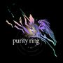 Purity Ring: Purity Ring, CD