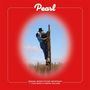 The Bates: Pearl (Original Motion Picture Soundtrack), LP