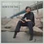 Wanda Felicia & Cold Diamond & Mink: Now is the Time, LP