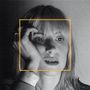 Hayley Williams: Ego Death At A Bachelorette Party, CD