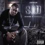 J. Stalin: S.I.D.: Shining In Darkness, CD