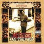 Murder Was The Case (30th Anniversary) (Translucent Red Vinyl), LP