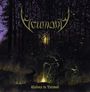 Vollmond: Wolves In Turmoil (Deluxe Edition), CD