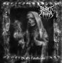 Black Altar: Death Fanaticism (Red Vinyl - 180gr), LP
