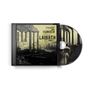 : Laibach Tribut: Schlecht und ironisch, CD