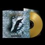 Borknagar: The Olden Domain (Gold Vinyl), LP