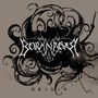 Borknagar: Origin (Red Vinyl), LP