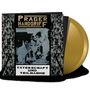 Der Prager Handgriff: Täterschaft und Teilnahme (Gold Vinyl), LP,LP