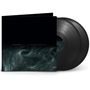 Raison D’Être: Metamorphyses (Black Vinyl), LP,LP